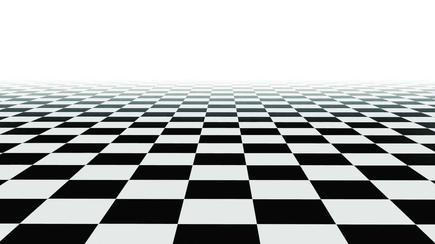 Checkmate in Two Moves