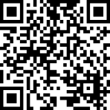 PayPal donation QR code